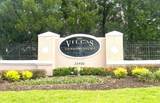18046 Villa Creek Drive - Photo 14