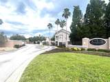 18046 Villa Creek Drive - Photo 15