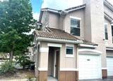 18046 Villa Creek Drive - Photo 16