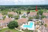 18046 Villa Creek Drive - Photo 18