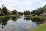 18046 Villa Creek Drive - Photo 19