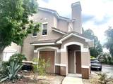 18046 Villa Creek Drive - Photo 2