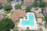 18046 Villa Creek Drive - Photo 20