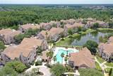 18046 Villa Creek Drive - Photo 22