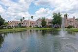 18046 Villa Creek Drive - Photo 23
