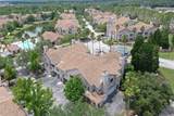 18046 Villa Creek Drive - Photo 24