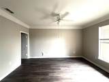 18046 Villa Creek Drive - Photo 3