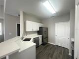 18046 Villa Creek Drive - Photo 4