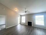 18046 Villa Creek Drive - Photo 5