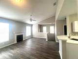 18046 Villa Creek Drive - Photo 6