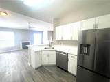 18046 Villa Creek Drive - Photo 7