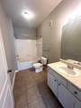 18046 Villa Creek Drive - Photo 8