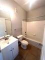 18046 Villa Creek Drive - Photo 9