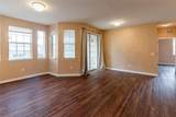 709 Terrace Ridge Circle - Photo 10