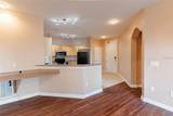 709 Terrace Ridge Circle - Photo 12