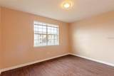 709 Terrace Ridge Circle - Photo 15