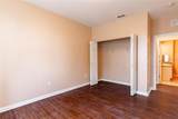 709 Terrace Ridge Circle - Photo 19
