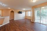 709 Terrace Ridge Circle - Photo 20
