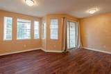 709 Terrace Ridge Circle - Photo 22