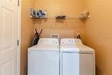 709 Terrace Ridge Circle - Photo 24