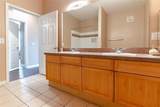 709 Terrace Ridge Circle - Photo 28