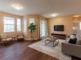 709 Terrace Ridge Circle - Photo 3