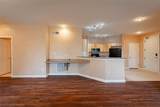 709 Terrace Ridge Circle - Photo 30