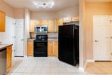 709 Terrace Ridge Circle - Photo 31