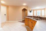 709 Terrace Ridge Circle - Photo 32