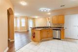 709 Terrace Ridge Circle - Photo 33