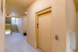 709 Terrace Ridge Circle - Photo 34