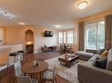 709 Terrace Ridge Circle - Photo 4