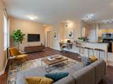709 Terrace Ridge Circle - Photo 5