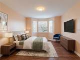 709 Terrace Ridge Circle - Photo 6
