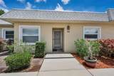 3819 Teeside Drive - Photo 1