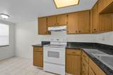 3819 Teeside Drive - Photo 10