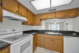 3819 Teeside Drive - Photo 11