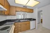 3819 Teeside Drive - Photo 12