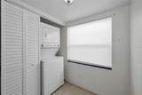 3819 Teeside Drive - Photo 13