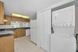 3819 Teeside Drive - Photo 14