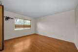 3819 Teeside Drive - Photo 15