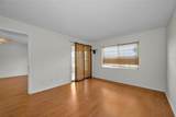 3819 Teeside Drive - Photo 16