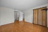 3819 Teeside Drive - Photo 17