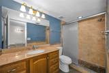 3819 Teeside Drive - Photo 18