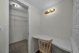 3819 Teeside Drive - Photo 19