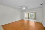 3819 Teeside Drive - Photo 2
