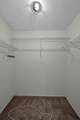 3819 Teeside Drive - Photo 20