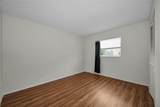 3819 Teeside Drive - Photo 21