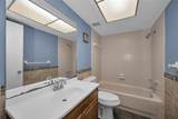 3819 Teeside Drive - Photo 22