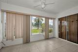 3819 Teeside Drive - Photo 23